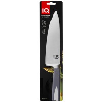ͳ� IQ Be Chef ���������� 20 �� (IQ-11000-5) 