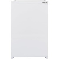 ����. ����������� BEKO B1752HCA+ 