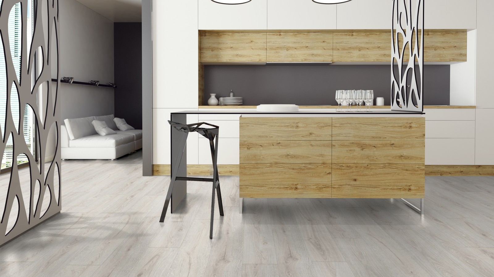 ������� Kronopol SIGMA D5382 WS ��� �������� ������ � ������ ����, �������, ������� �����������