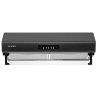������� PYRAMIDA WHK 60 BL 