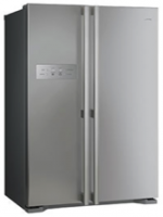 Smeg SS55PT 