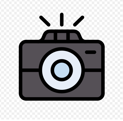 ���������� ������ � ��������� 