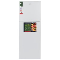����������� ERGO MR-130 