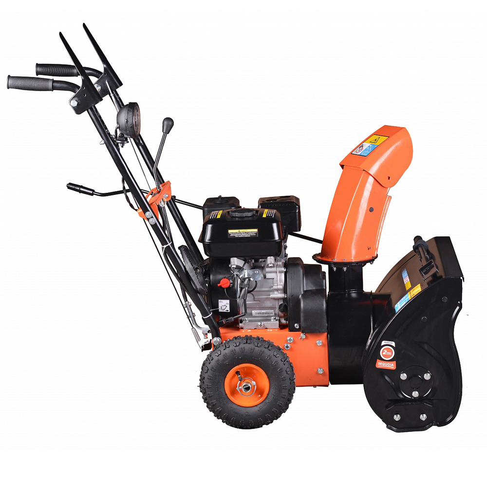 ������������ ���������� SEQUOIA SST6556 