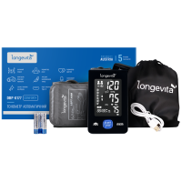 ���.����.�����.����� LONGEVITA DBP-6177 