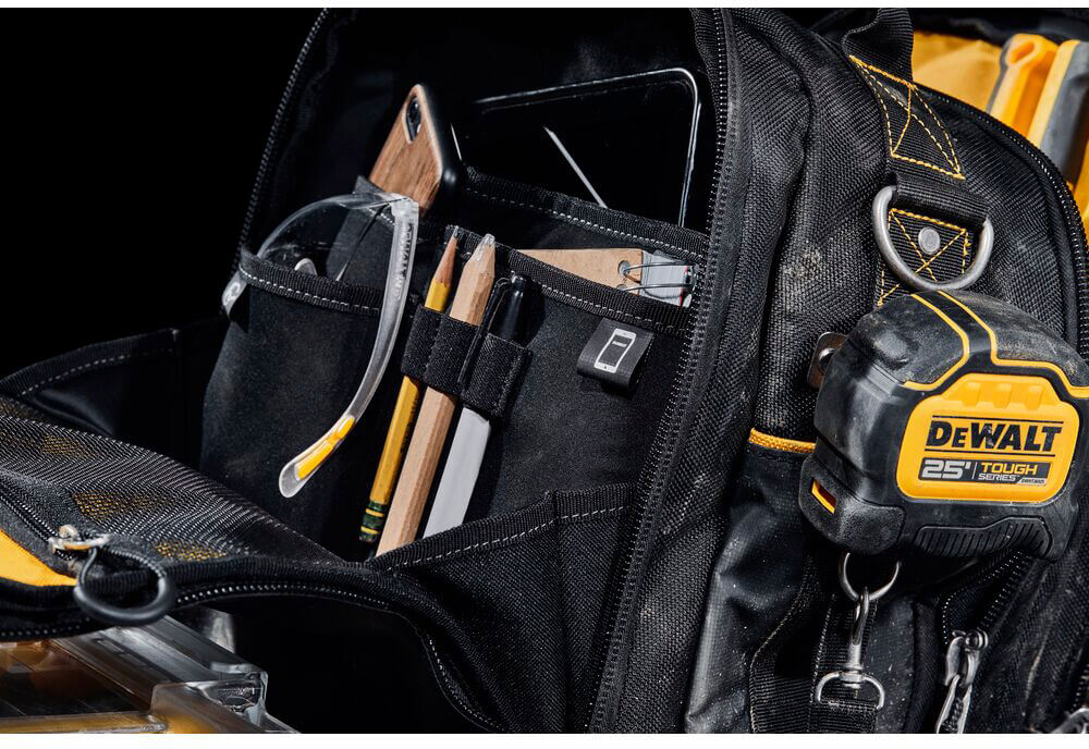 ����� ��� ����������� TOUGHSYSTEM 2.0 DeWALT DWST83524-1 