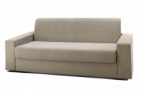 ����� ������ ������  �� �������� ������ ������