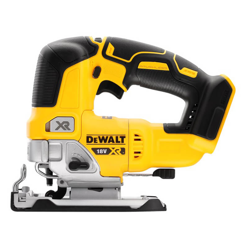 ���� ���������� �������������� ����������� DeWALT DCS334N 