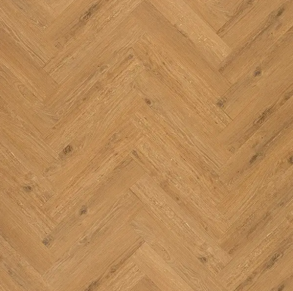 ����� ����� Infinity Brown Apollo 01 