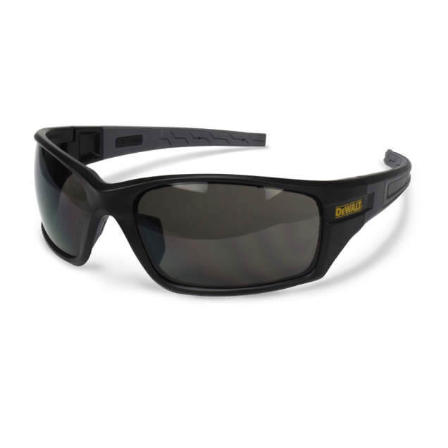 ���� DeWALT DPG101-2D 