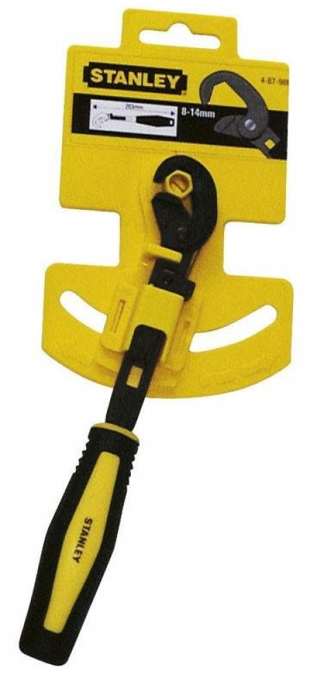 ���� Stanley ���� ������� 4-87-988 