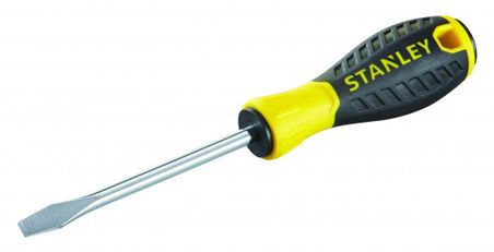 �������� Stanley "ESSENTIAL", SL5.5�100��. 
