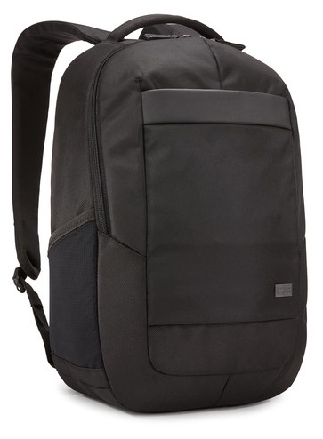 ������� ���� CASE LOGIC Notion 14" NOTIBP-114 (Black) 