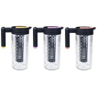������ HEREVIN Infuser Colours 2024 MIX 1.43 � (111106-580) 