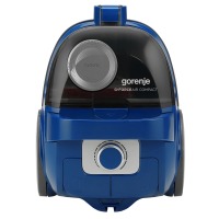 ������� ��������� GORENJE VCEA 01 GACBUCY (CJ173) 