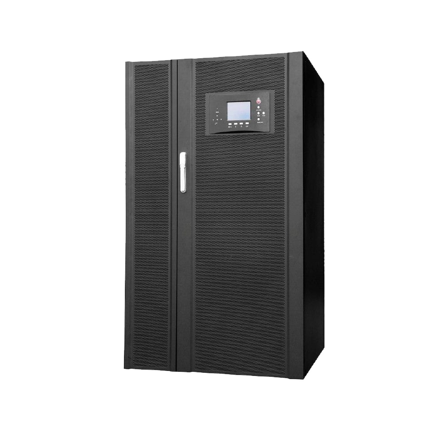 ��������� ��������� �������� (���) LogicPower 80kVA MPPT - 3 ������ 
