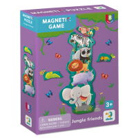 �������� ��� ���� � ������� 