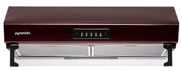 ������� PYRAMIDA WHK 60 BR 