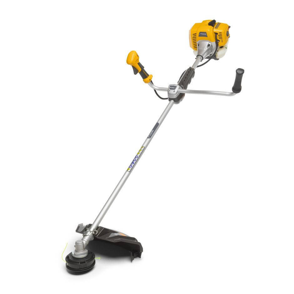 ���� ���������� STIGA BC545B 