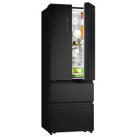 ����������� HISENSE RF632N4AFE1 (BCD-454W) 