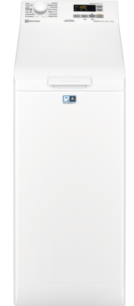 ������� ������ ELECTROLUX EW6T5061FU 