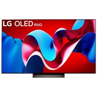 �������� LG OLED55C46LA ��������������� 