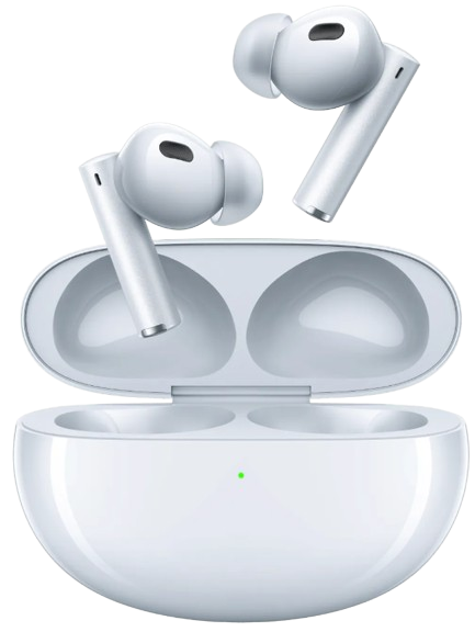 ��������� REALME Buds Air 6 Pro (RMA2401) ���� 