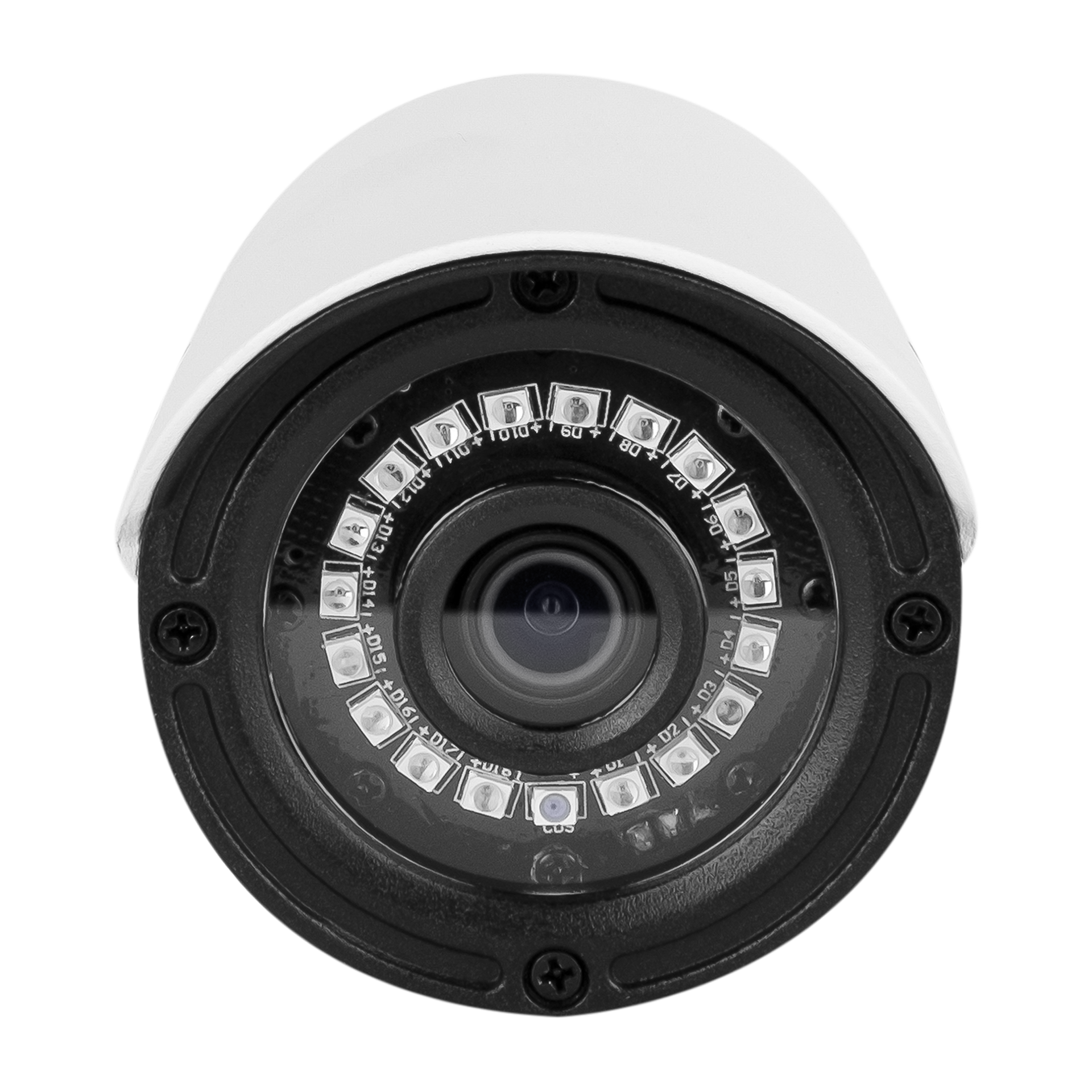 ��������� �������� ������ GV-150-GHD-H-�OF50-30 