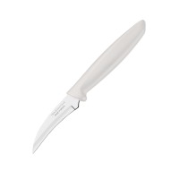 ͳ� TRAMONTINA PLENUS light grey ����������� 76�� ���. ������� (23419/133) 