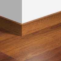 Quick Step ELIGNA EL996 ������ � ������ ����, �������, ������� �����������