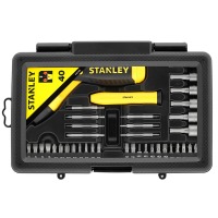 �������� Stanley Pistol Grip Ratchet � �������� �����.,36 �������. 