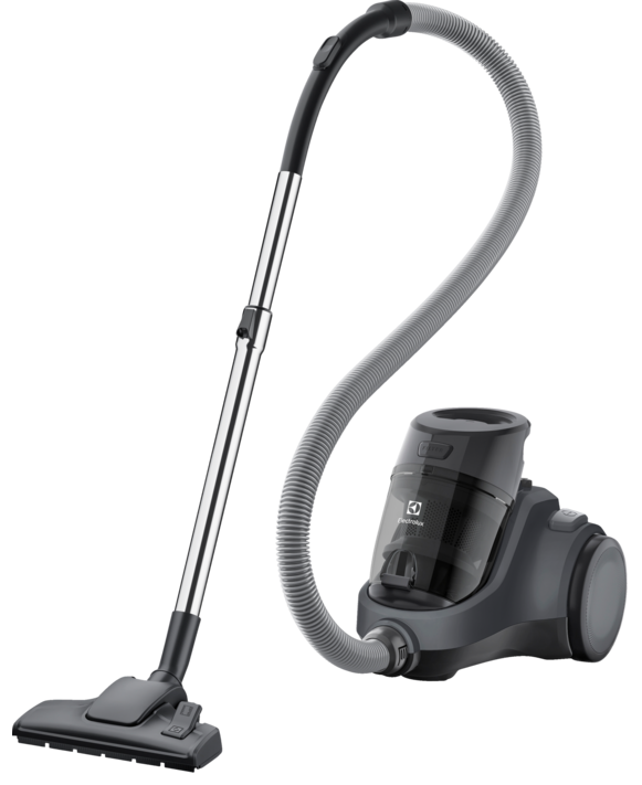 ������� ��������� ELECTROLUX EC41-4T 