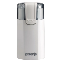 ��������� GORENJE SMK150WI (CG9140-GS) 