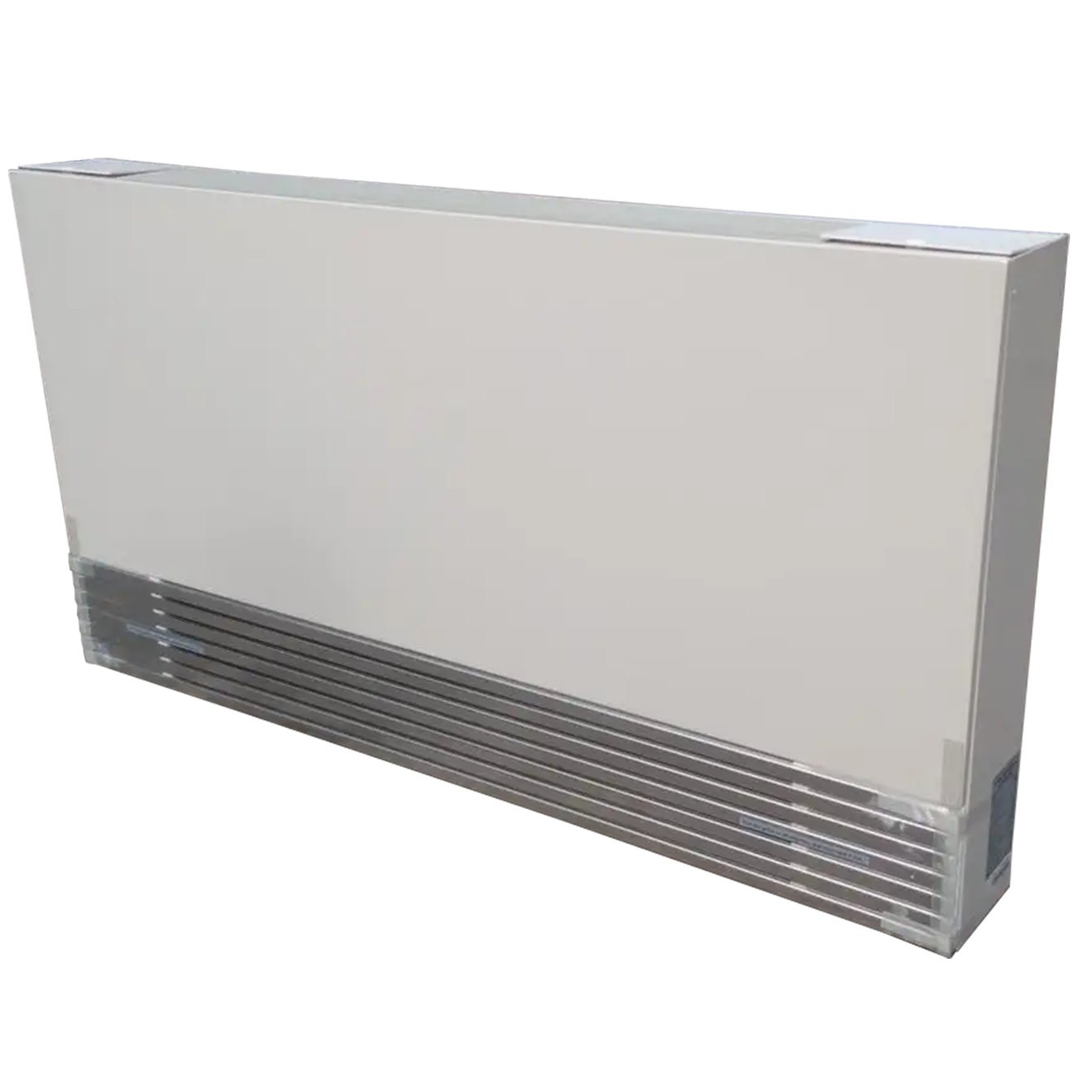 ������� ������ ������������ ������������ 220V, 50Hz, 1Ph - FLP-30CM 