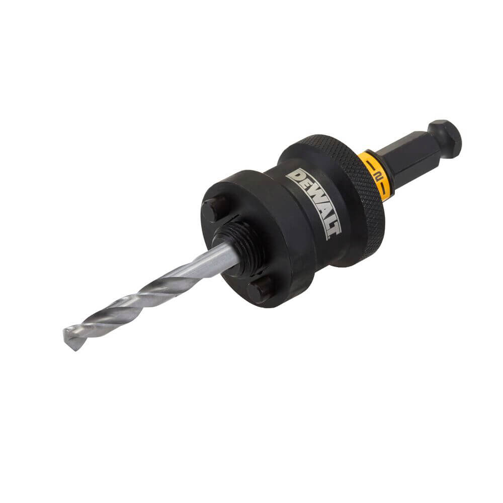 ��������� ������� (����������) �������������� DeWALT DT20625 