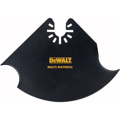 ��� ���������������� DeWALT DT20712 