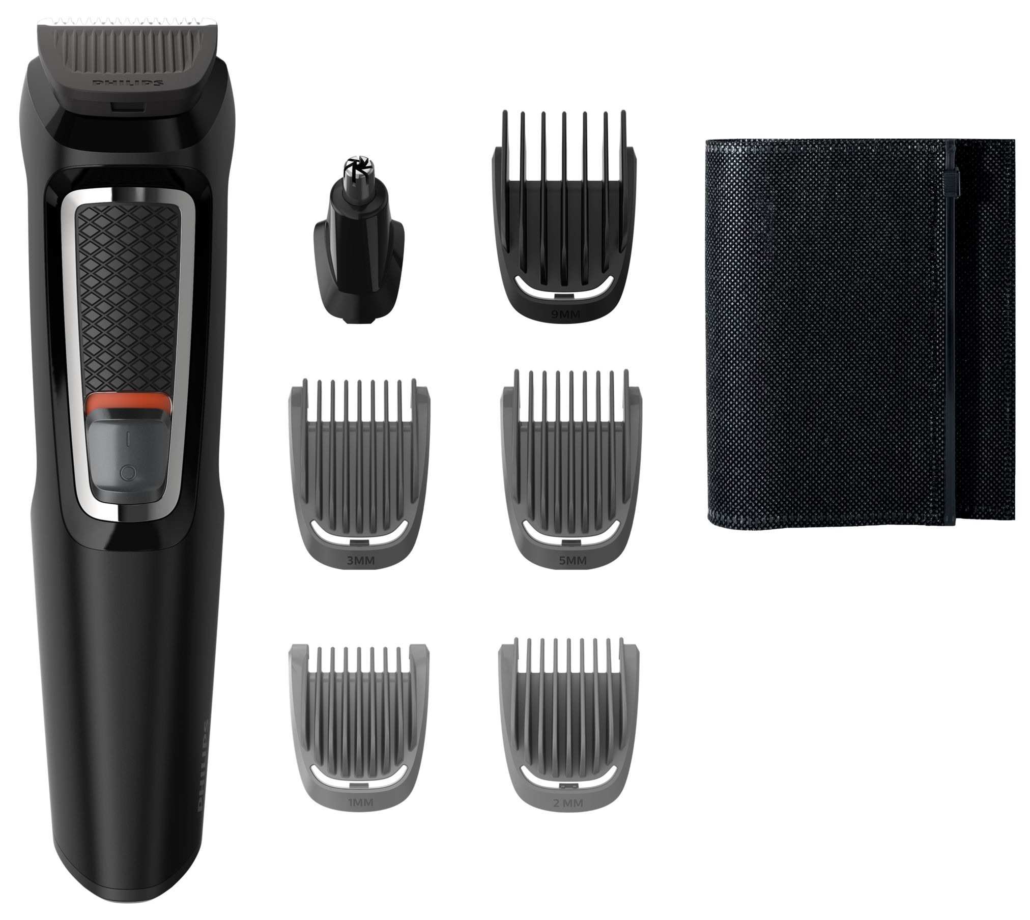 ������ PHILIPS MG3720/15 