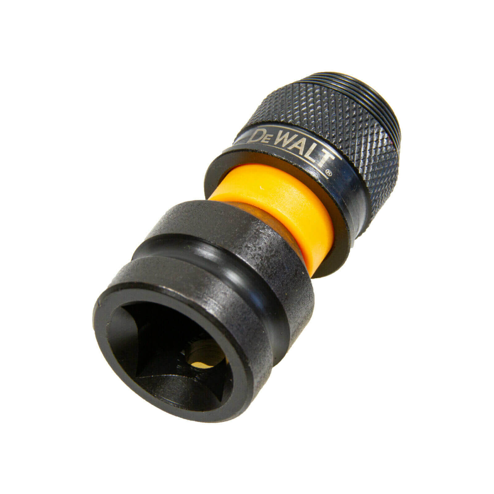 ���������� ��� ������� ����������� DeWALT DT7508 DT7508 