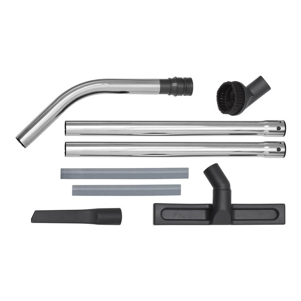 ����� ��� ������ ���� ��������� DeWALT DWV9350 