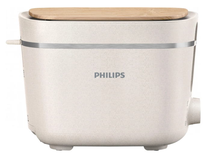 ������ PHILIPS HD2640/10 