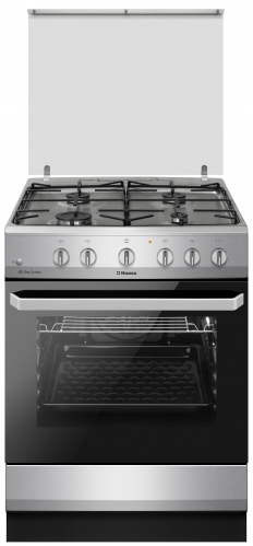 ����� ������ HANSA FCGX61109 
