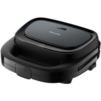 ������������� PHILIPS HD2330/90 