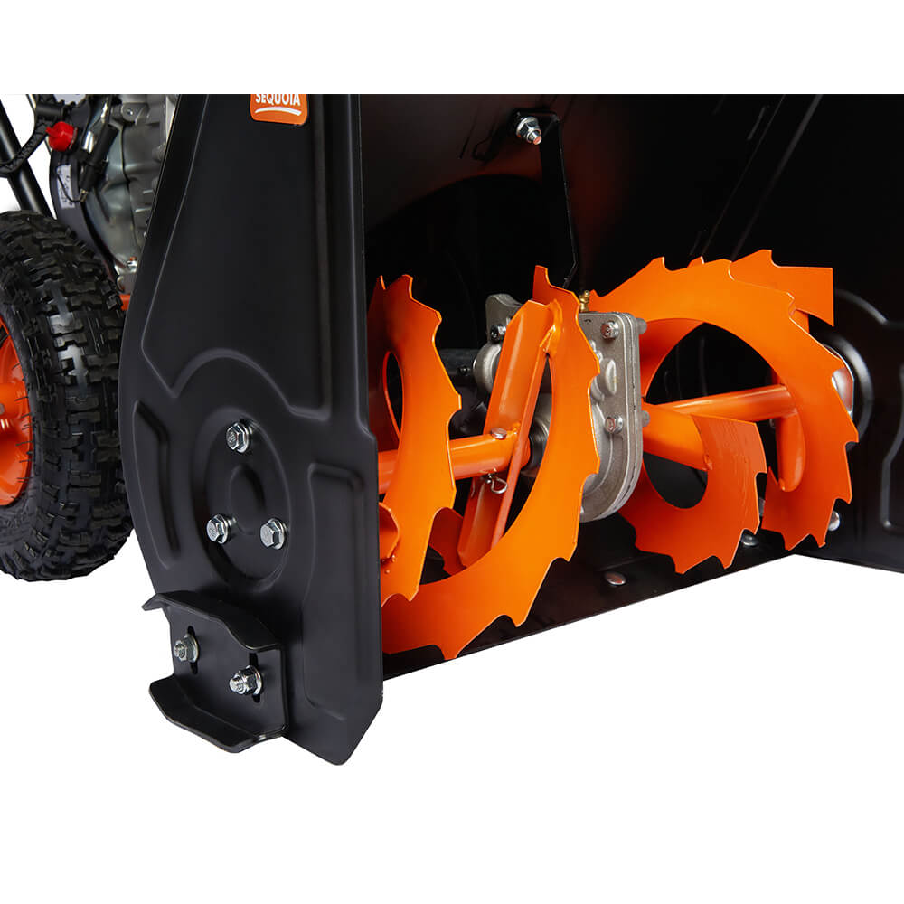������������ ���������� SEQUOIA SST6553 
