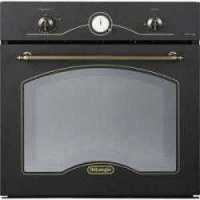 Delonghi CGGA 4 