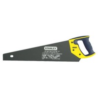 ������ Stanley ������� 2-20-180 