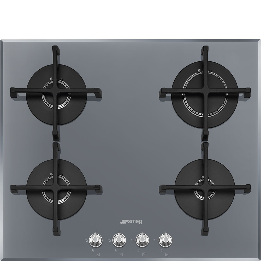 �������� ������ Smeg PV164S2 