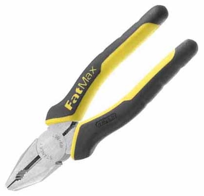 ����������� Stanley FatMax ����������, L= 200�� 
