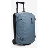 ������� ����� � ������� THULE Chasm Carry-On 55cm/22" 40L TCCO-222 (ѳ���) 