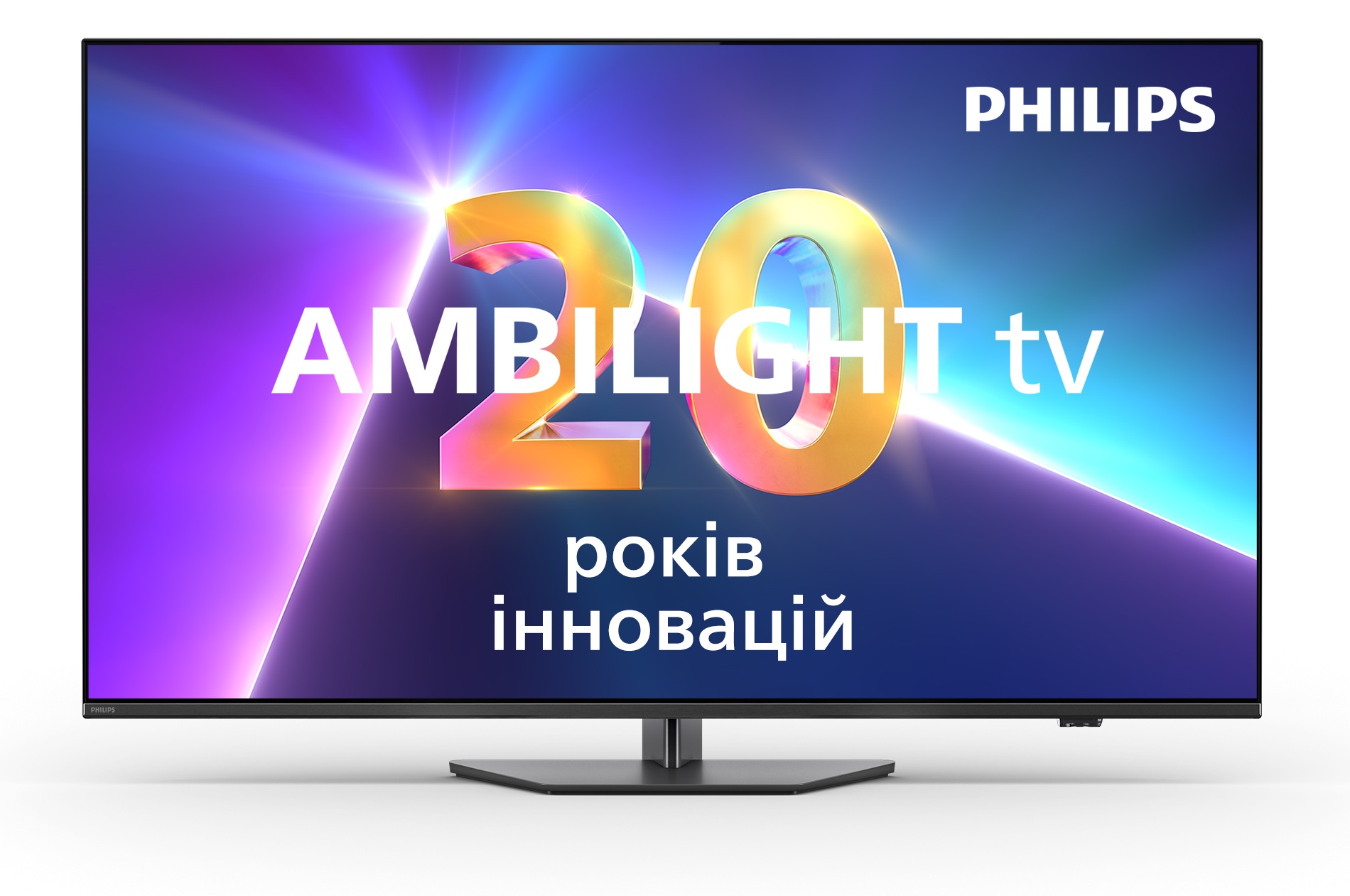 �������� PHILIPS 65PUS8919/12 ��������������� 