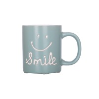 ����� Limited Edition SMILE 330 ��/ ������ (JH6634-3) 
